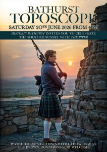 Bagpipes